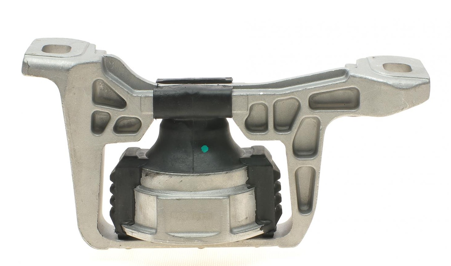 EEM4538 KAVO PARTS